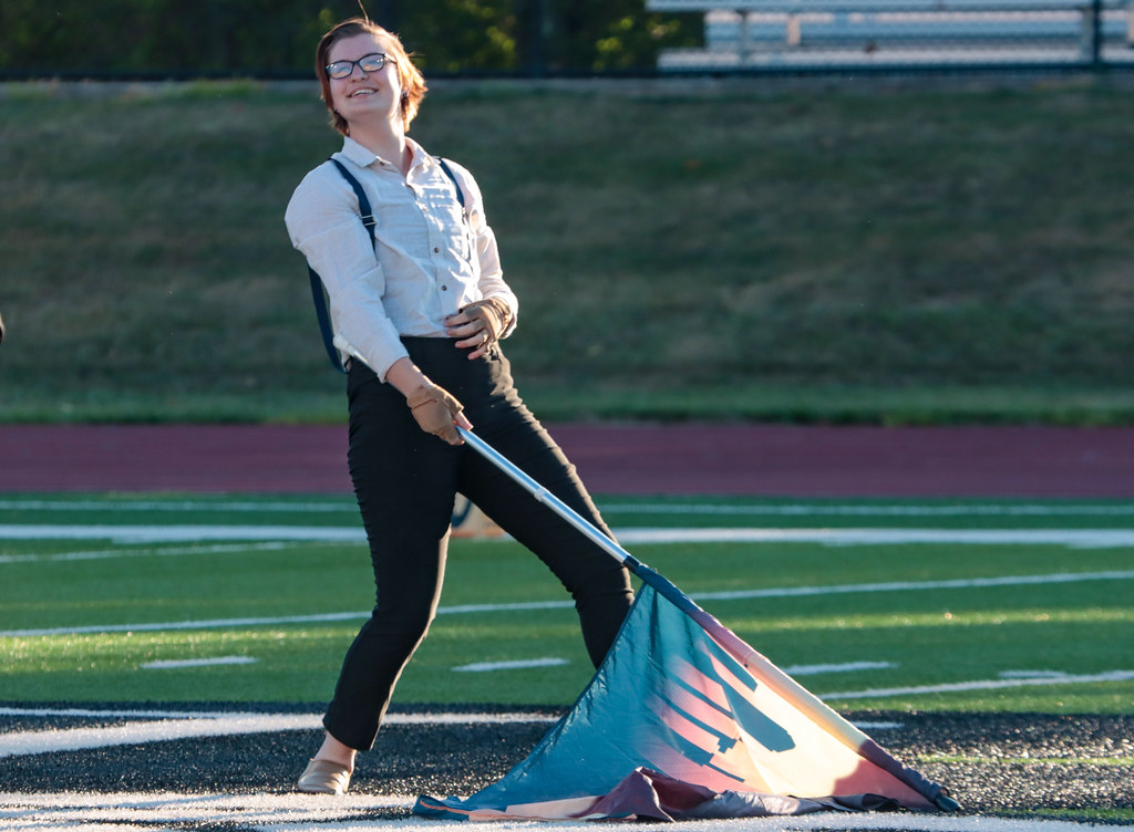 Skyliners Williamsport DCA 30 July 2022 (445) smata2 Flickr