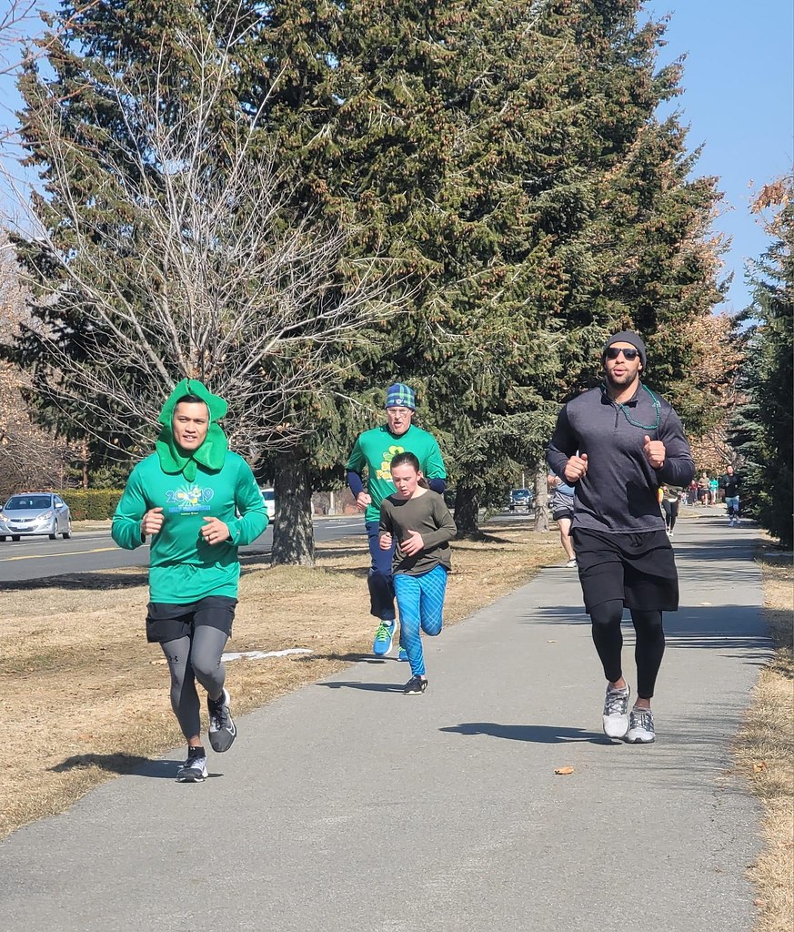 image1 Fairchild AFB Flickr