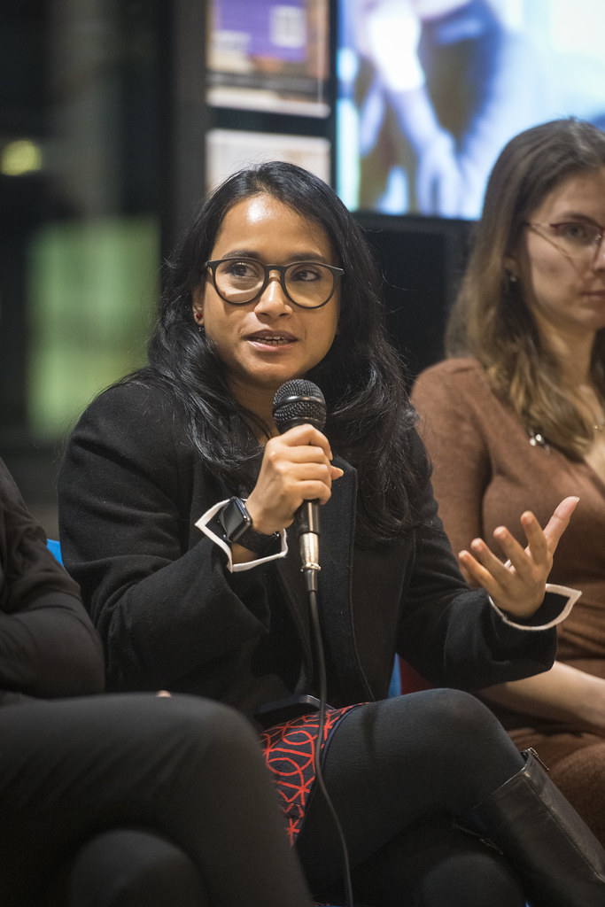 _IAC7776 Cambridge Creative Encounters 2023 CSVPA Marketing Flickr