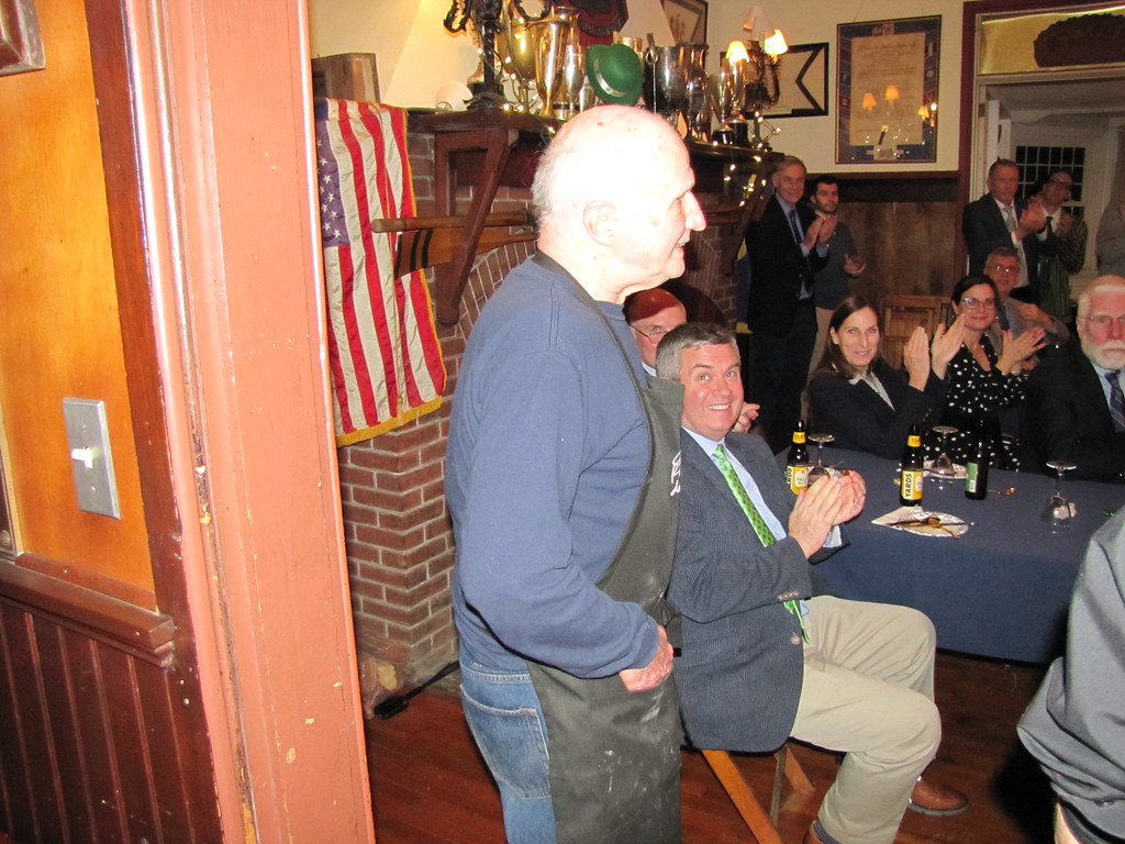 IMG_6350 Steve Spindler Flickr