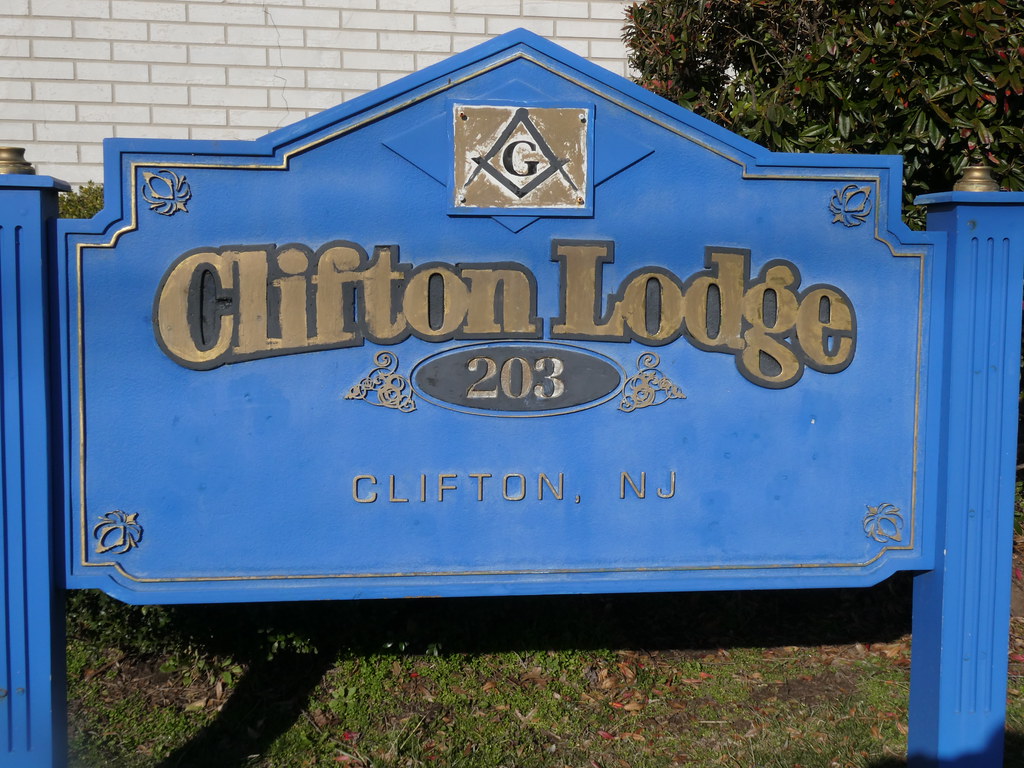 Helen Kennedy's 76th Birthday Party Clifton, New Jersey WARREN