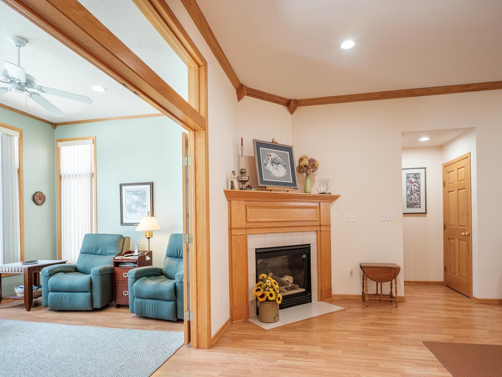 5217 Gemstone Ln NW206 WightmanBrock Real Estate Advisors Flickr