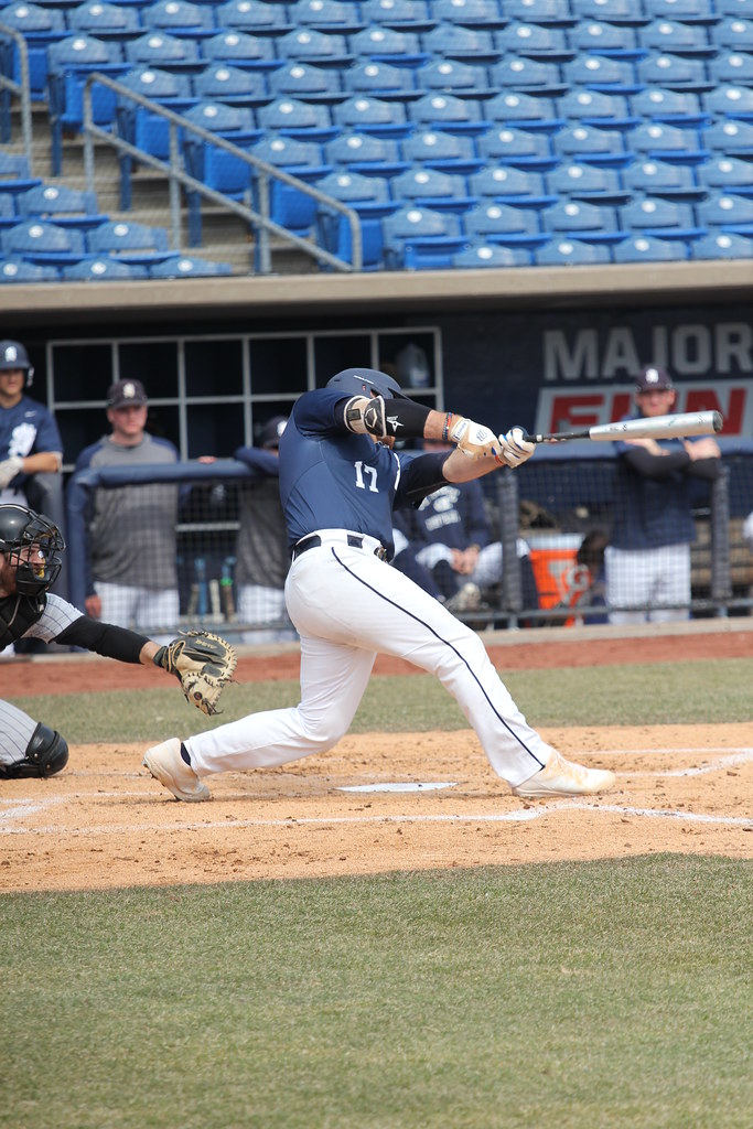 IMG_3168 St. Ambrose University Athletics Flickr