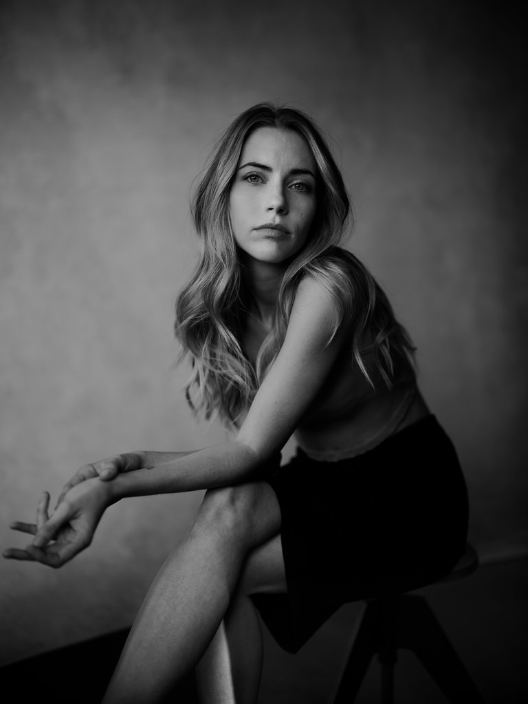 Wallis Currie-Wood | My photography book - NOW AVAILABLE: ww… | Flickr