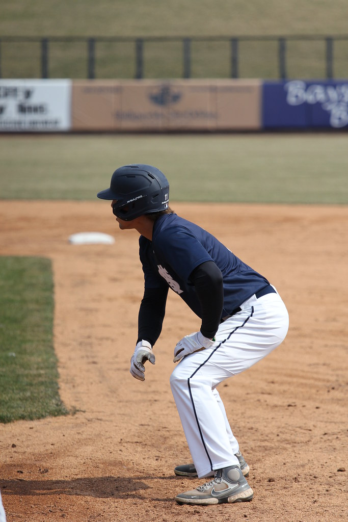 IMG_3327 St. Ambrose University Athletics Flickr