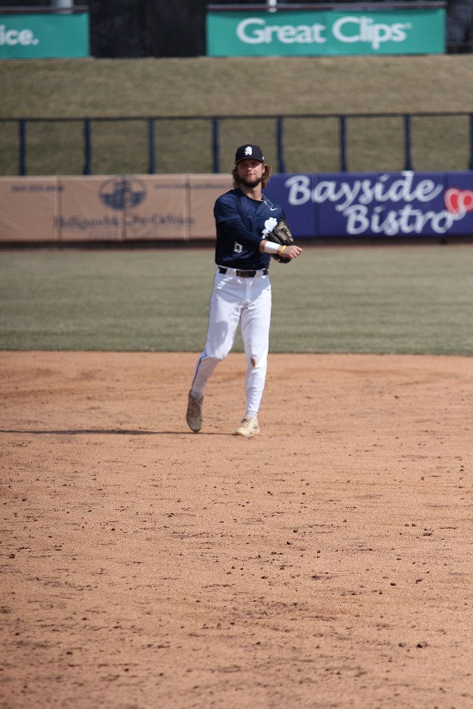 IMG_3724 St. Ambrose University Athletics Flickr