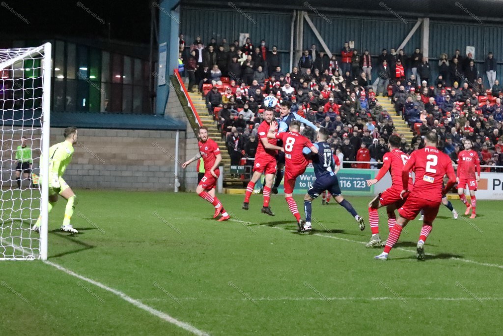 0G7A4758 Forfar Athletic Flickr