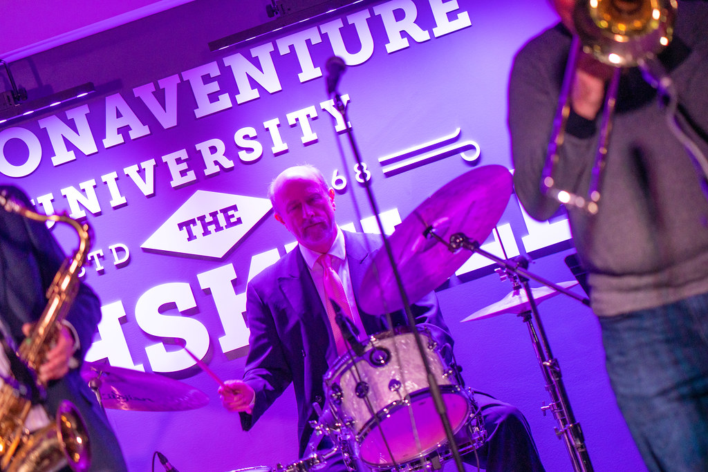 DSC06726 St. Bonaventure University Photos Flickr