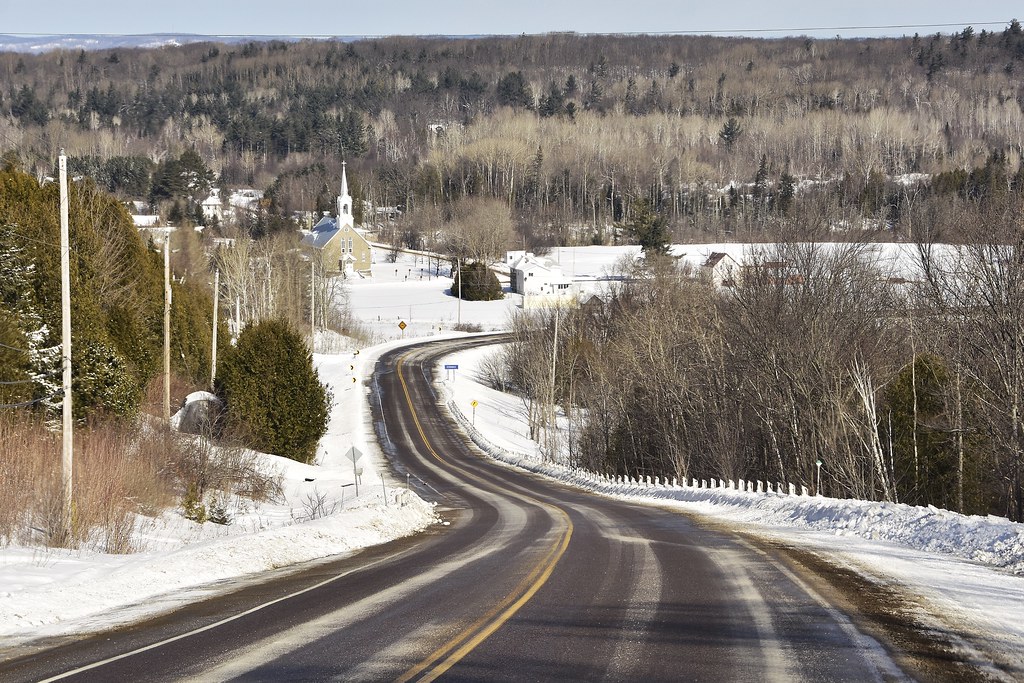 Cormac Ontario Renfrew County ontario photo connection Flickr