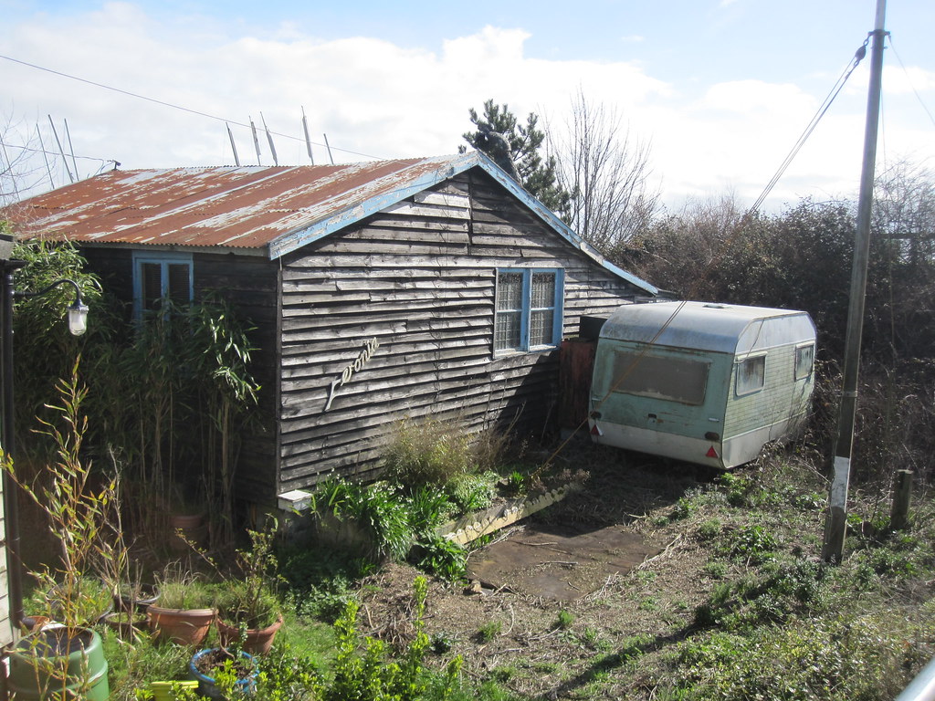 Untitled Matt McKenzie Flickr