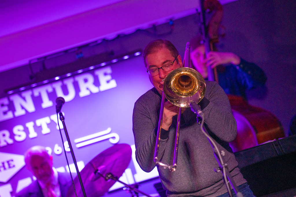 DSC06724 St. Bonaventure University Photos Flickr