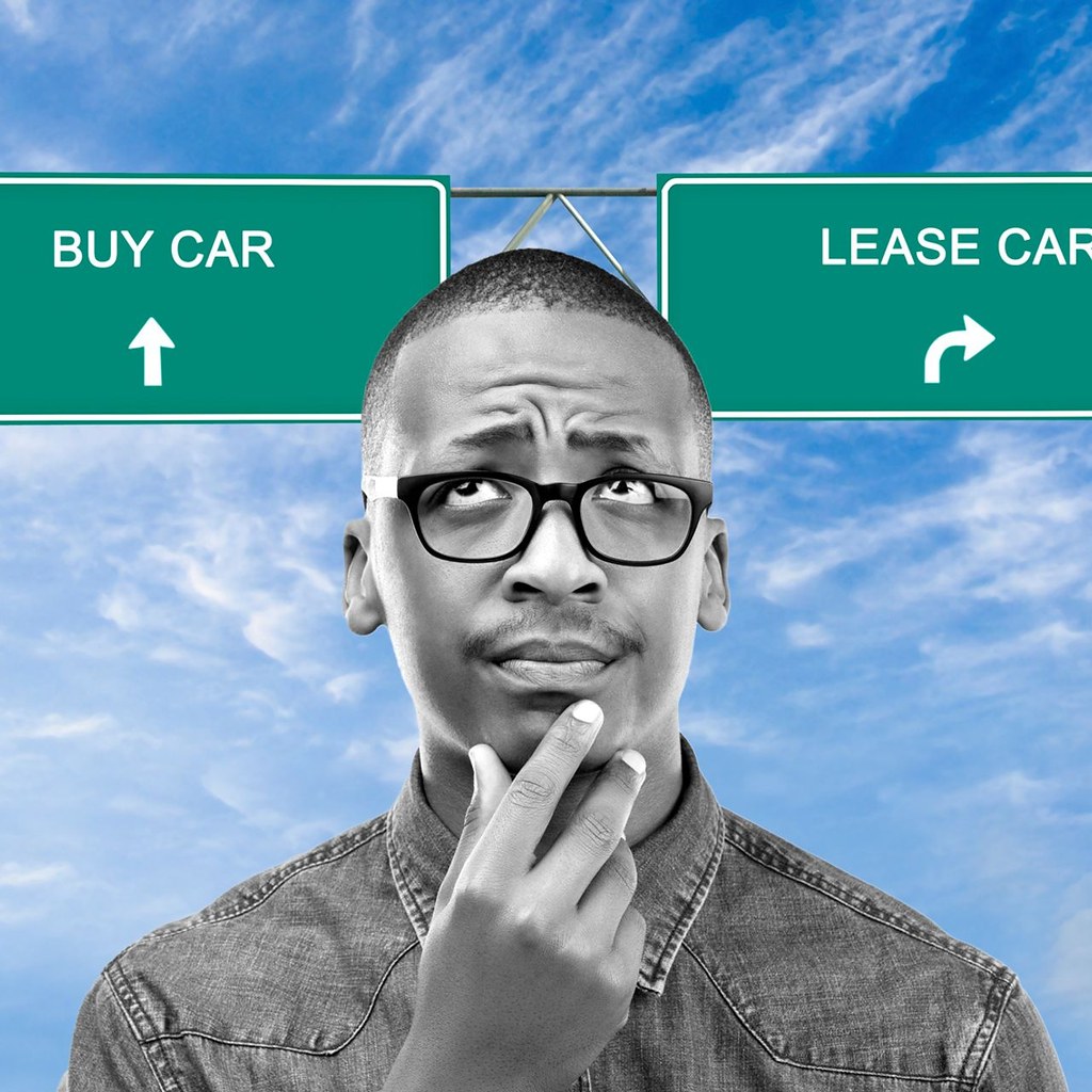 Better To Lease A Car Or Finance at Chris Rehberg blog