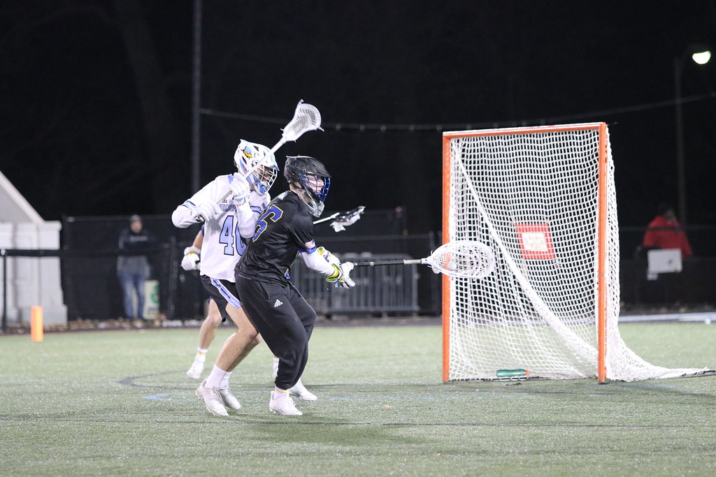 IMG_1540 Delaware Mens Lacrosse Flickr