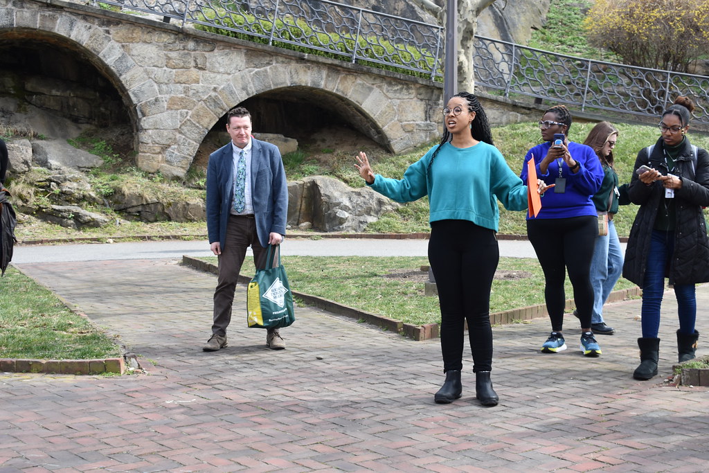 DSC_0988 Philadelphia Water Department Flickr