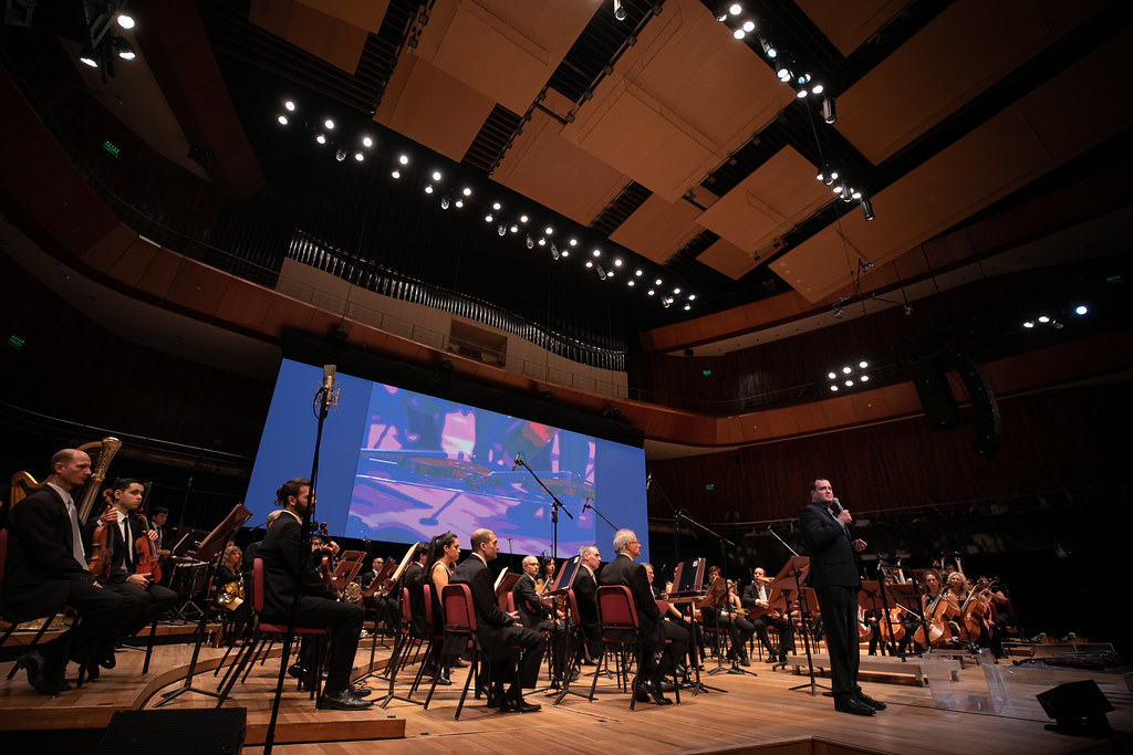 22032023 violin of hope osn fotos Fede Kaplun18 Flickr