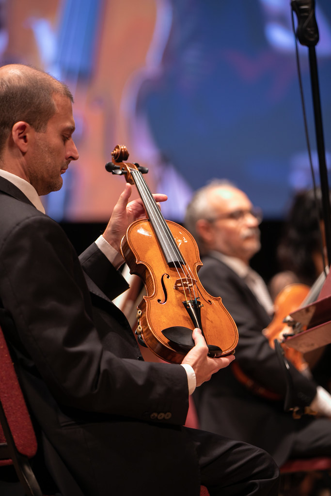 22032023 violin of hope osn fotos Fede Kaplun22 Flickr