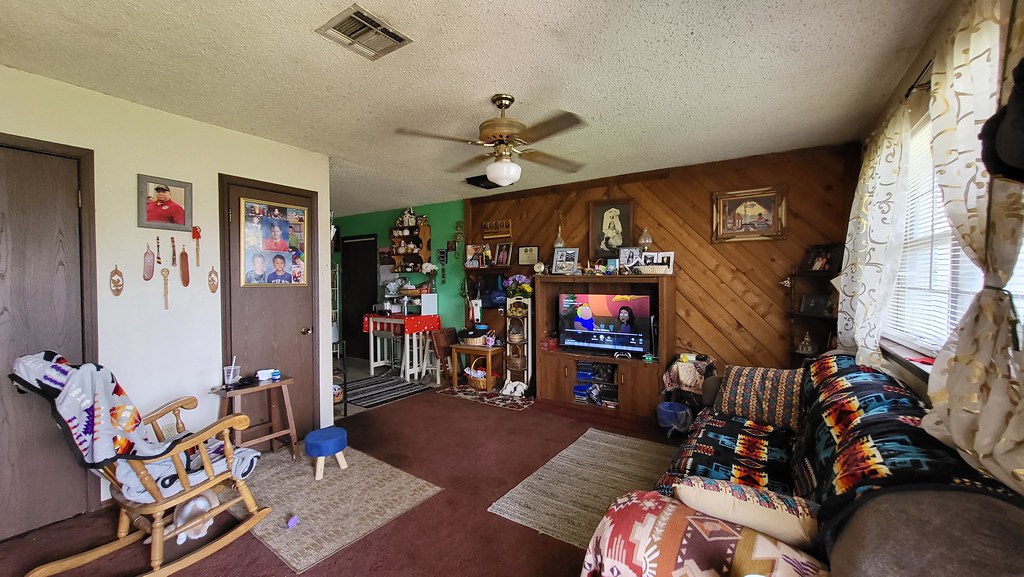 20230322_161327 April Curry Flickr