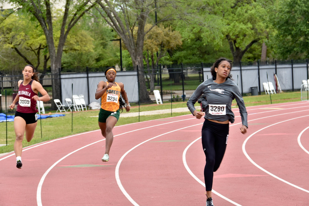 71st Annual TSU Relays 202393 Marketing & Communications Flickr