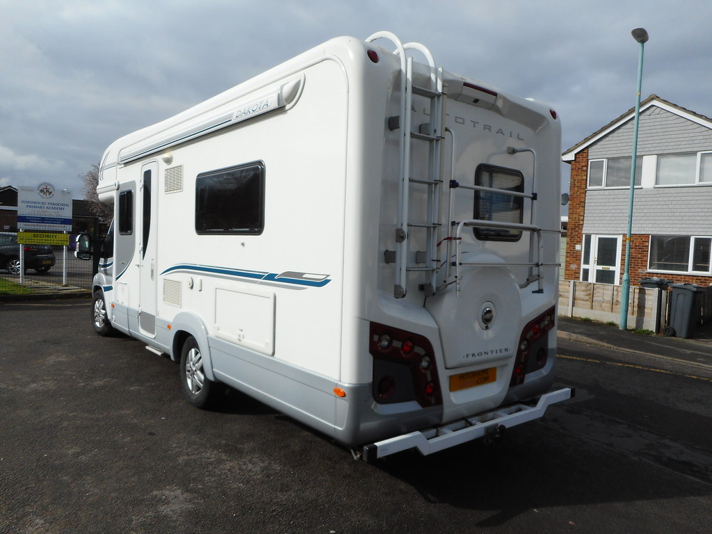 DSCN8717 Motorhome Depot Flickr