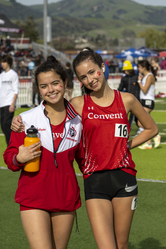 _DSC8532 in SF Flickr