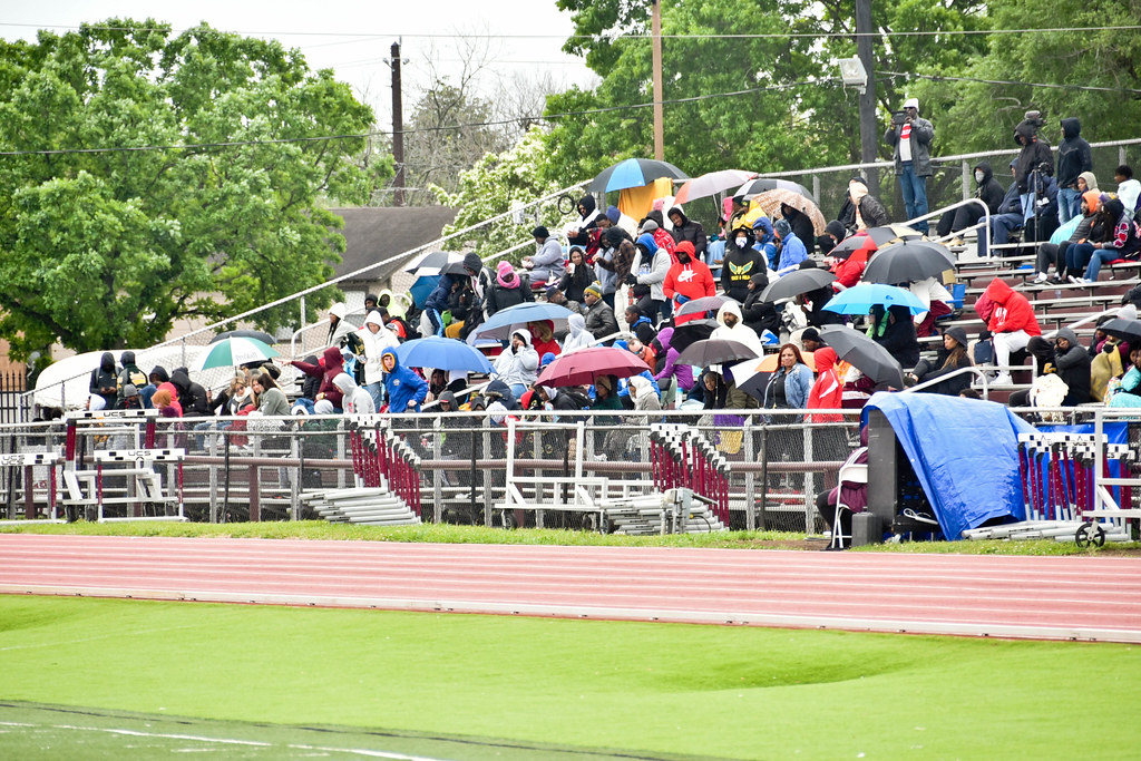 71st Annual TSU Relays 20239 Marketing & Communications Flickr