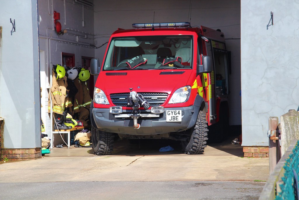 Cotswold Airport, Kemble, Gloucestershire Cotswold Airport… Flickr