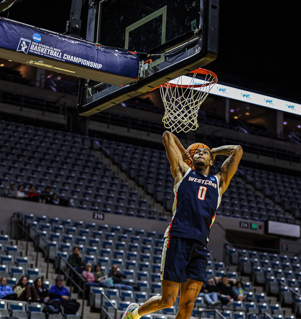 324A7365 Tristen Bronaugh Flickr