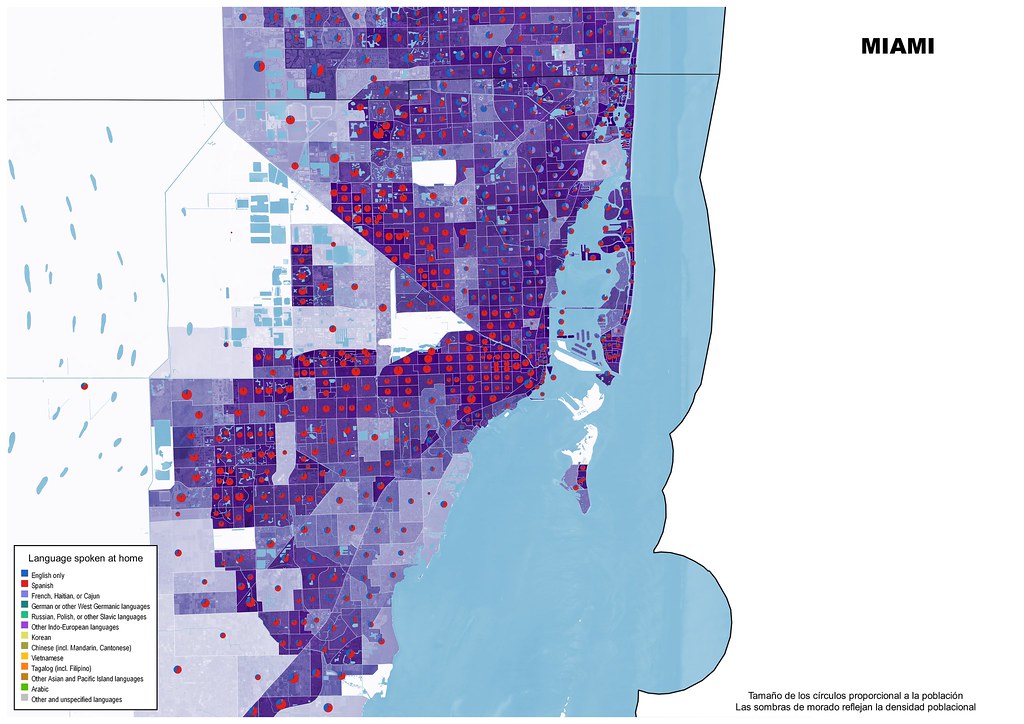 FL_LANGUAGES Census 2020 Mikel García Vaquero Flickr