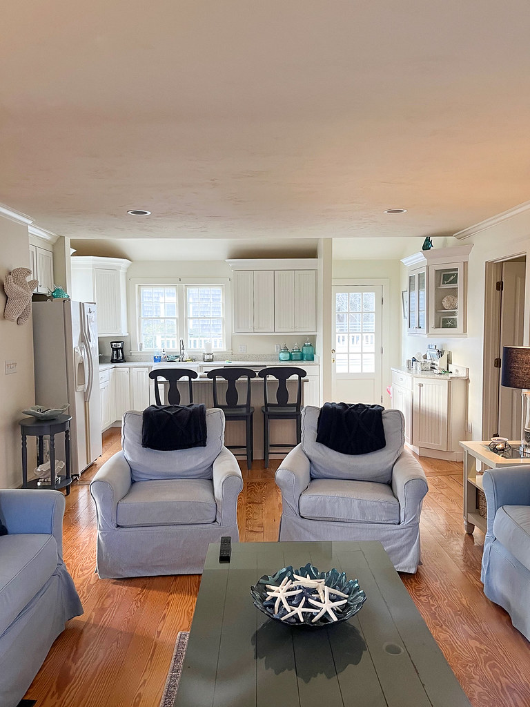 IMG_5397 J Pepper Frazier Company Flickr