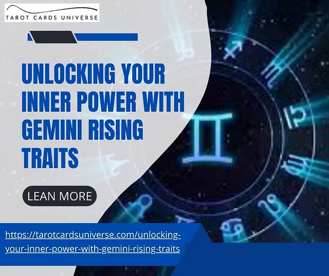 Tarot Card Universe Flickr