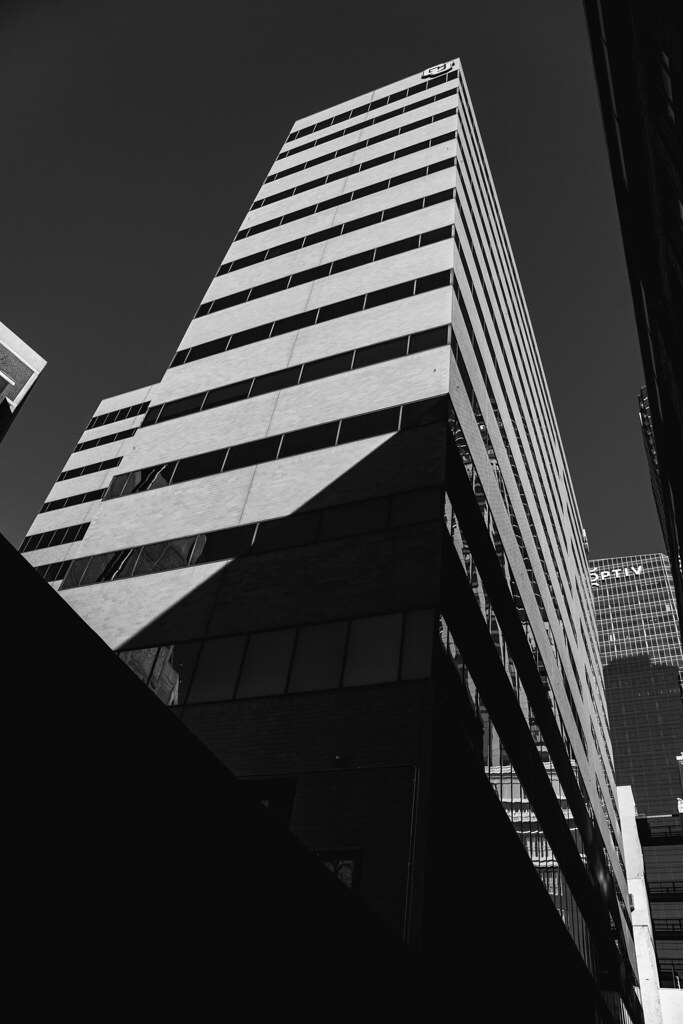 Untitled Quentin Taylor Flickr