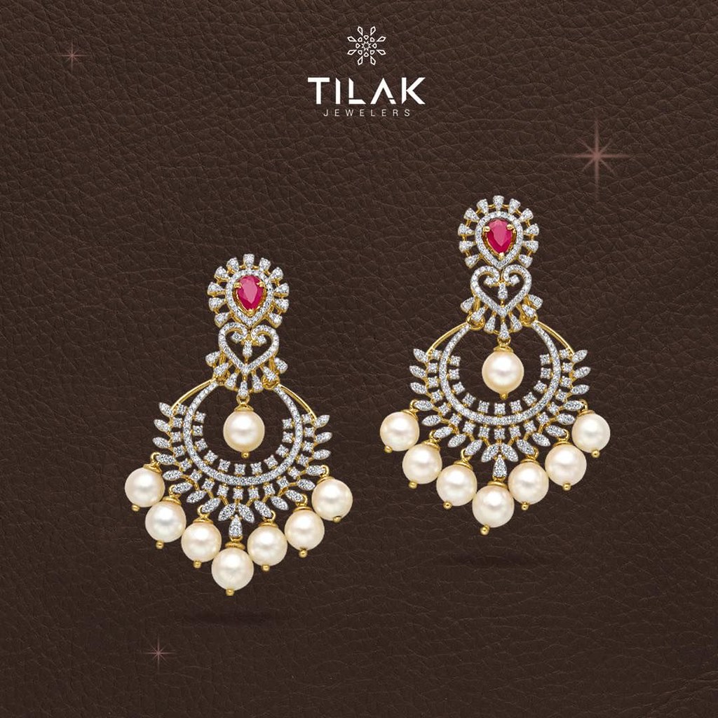 Do You Know Top Jewelry Stores Dalls? In Dallas, you will … Flickr