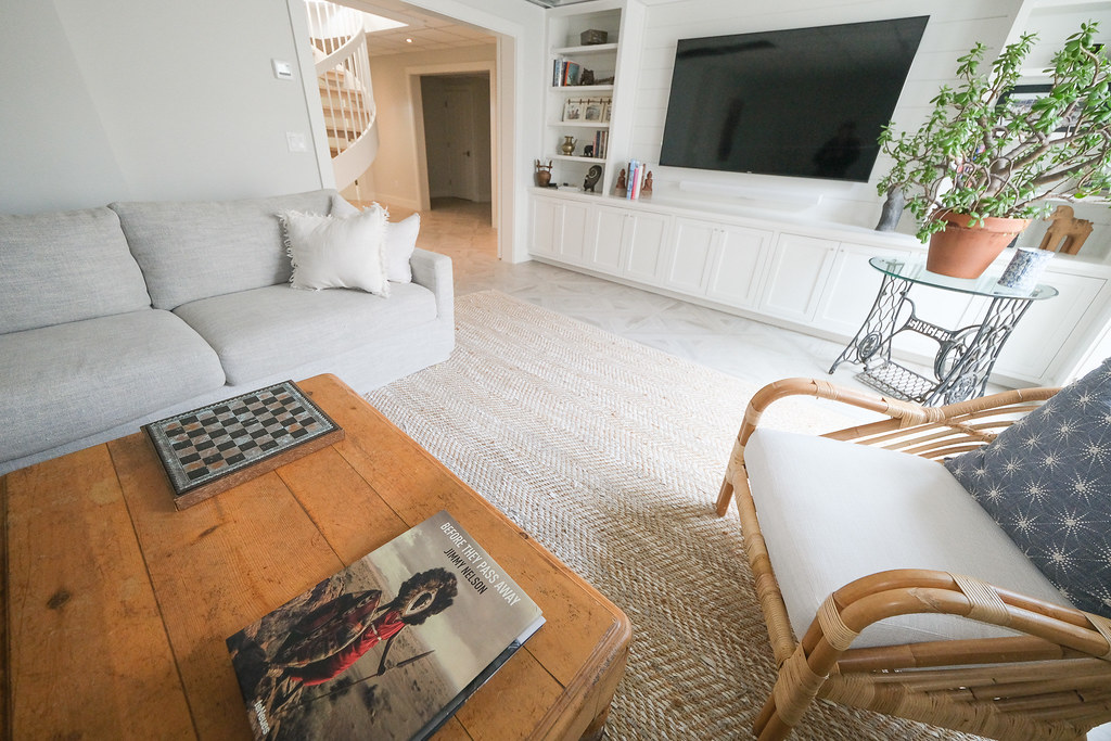 DSCF7389 J Pepper Frazier Company Flickr