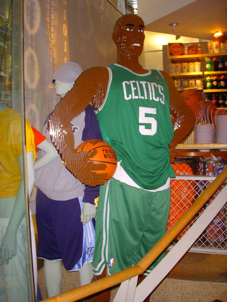 8370 William Pearson Flickr