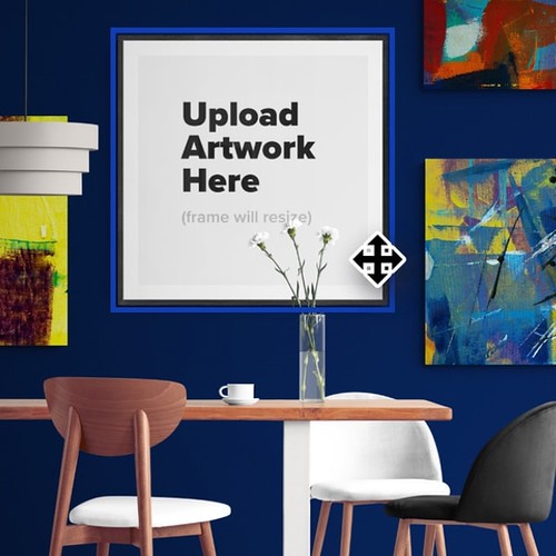 canvywallartvisualizersquare Harsh QuoraHarshEntrepreneur Patel