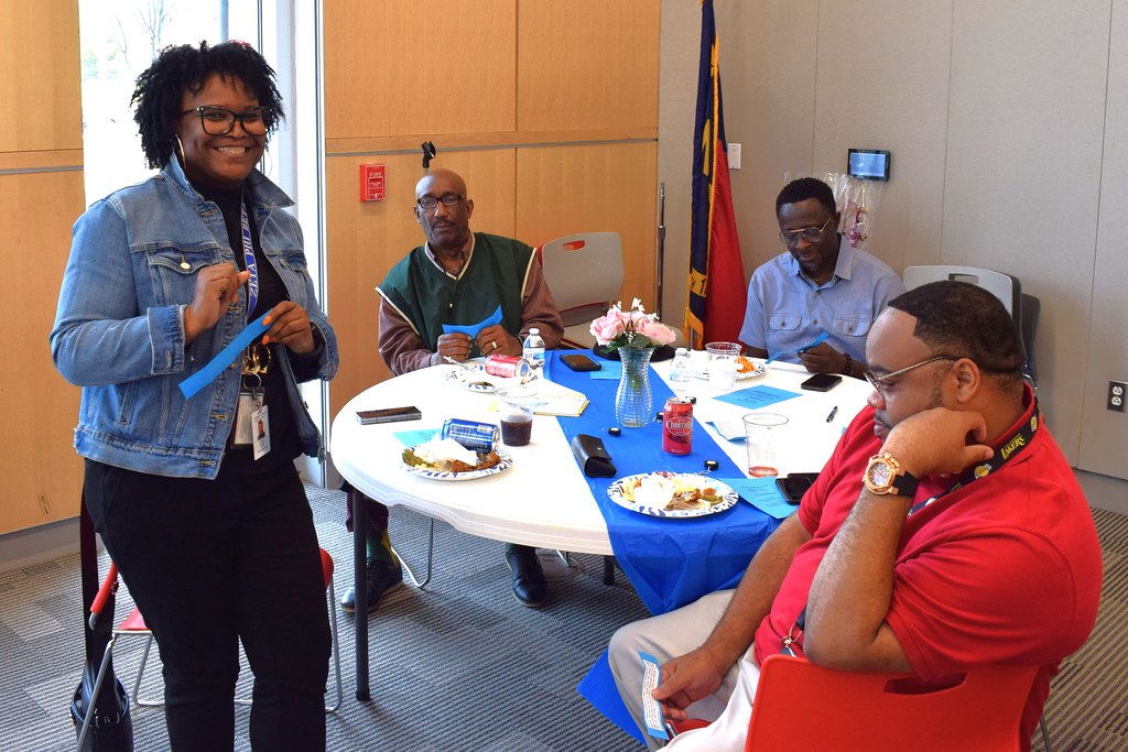 DSC_0899 Forsyth County NC Flickr