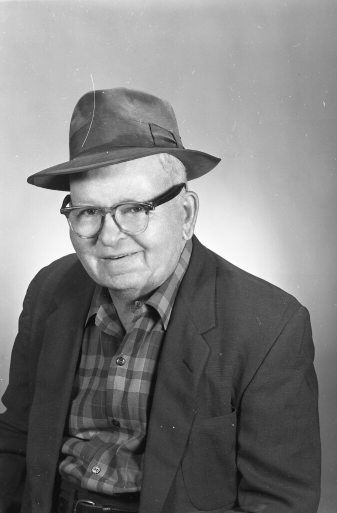 03012017295 Walter Acey Jim Slaughter Photography Collecti… PCPL