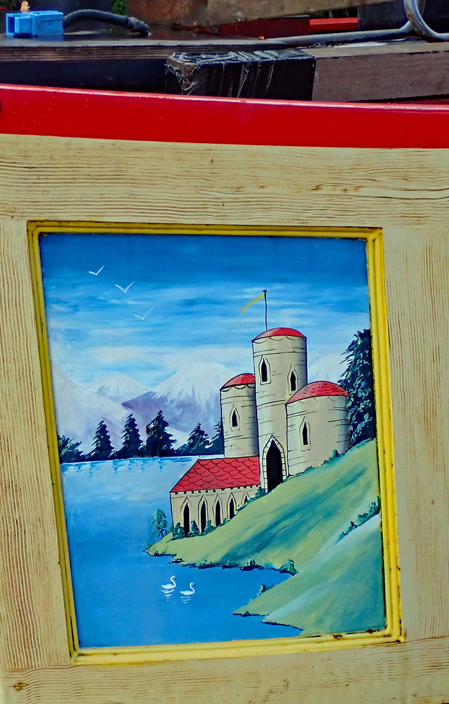 bradford on avon P3240055 and avon Gerald Flickr