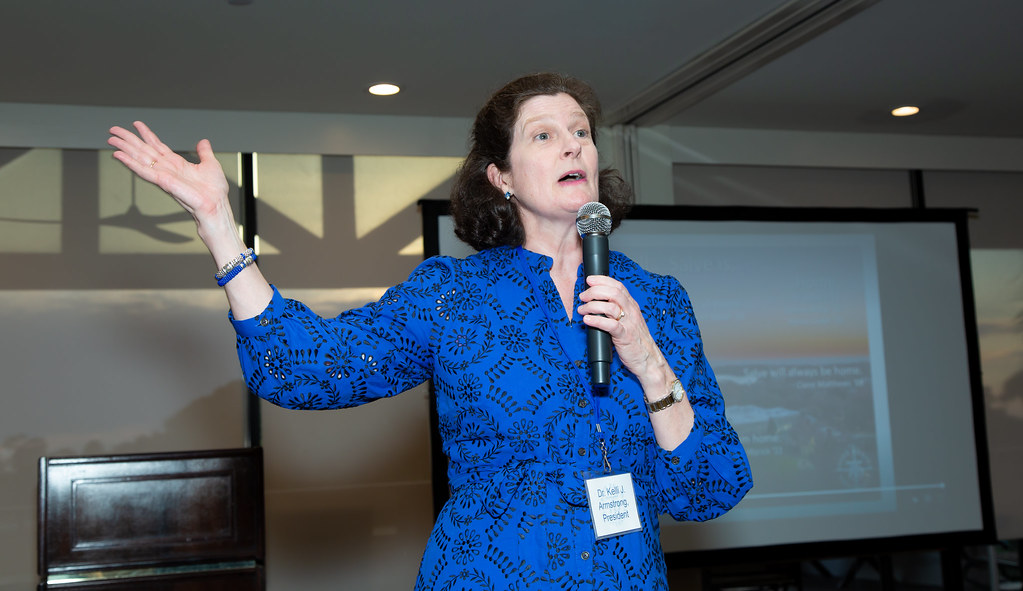 071B6459 Margaret McDonald Flickr