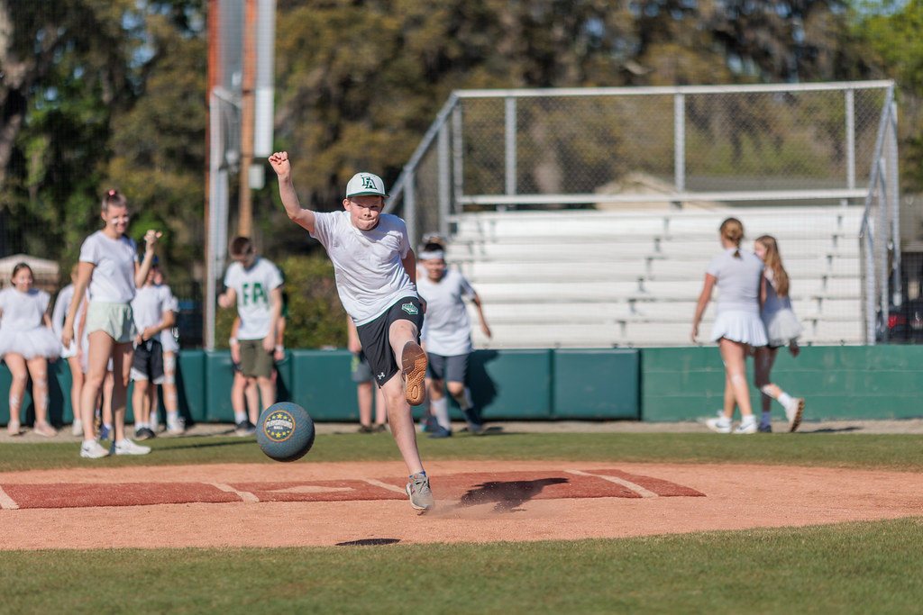 560A8657 Frederica Academy Flickr