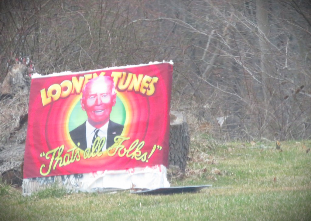 Sullivan County, New York Sullivan County, New York Flickr