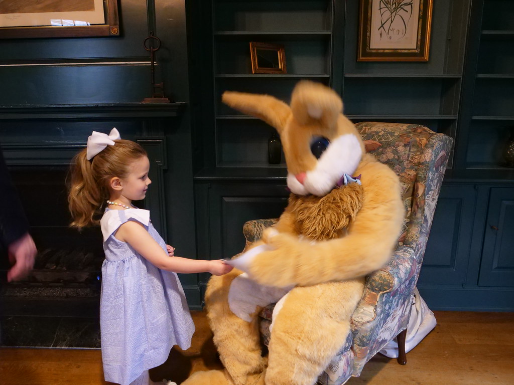 P1022474 Kool Beans Etc. Flickr