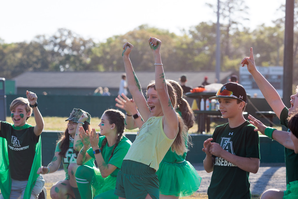 560A8465 Frederica Academy Flickr