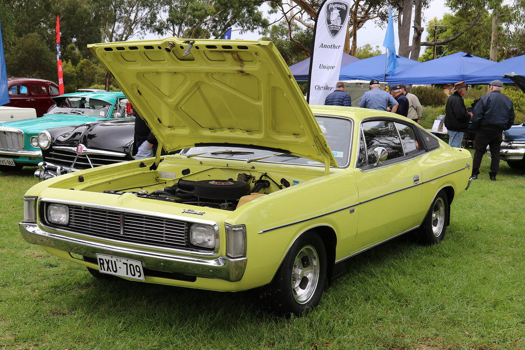 6O7A0365 Chrysler Restorers SA Flickr