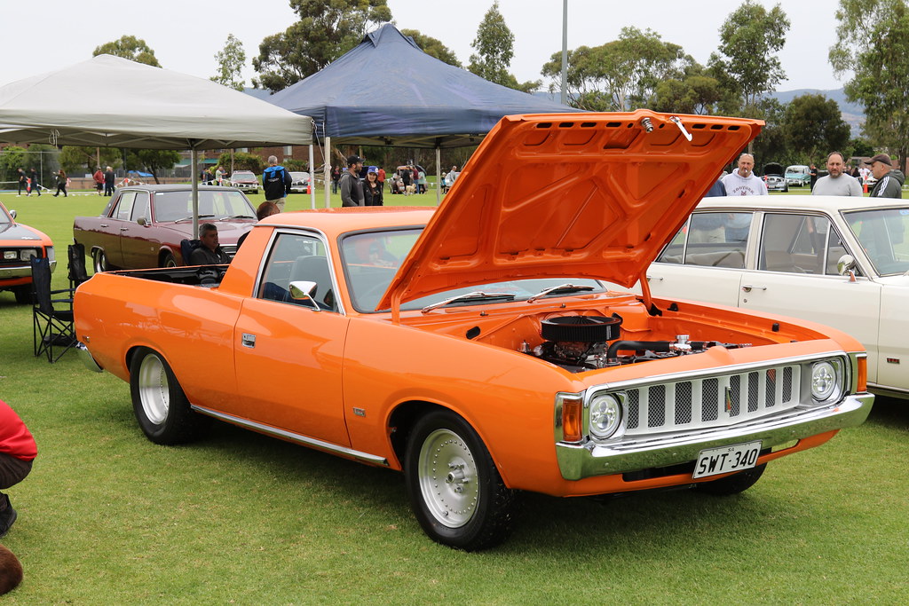 6O7A0429 Chrysler Restorers SA Flickr