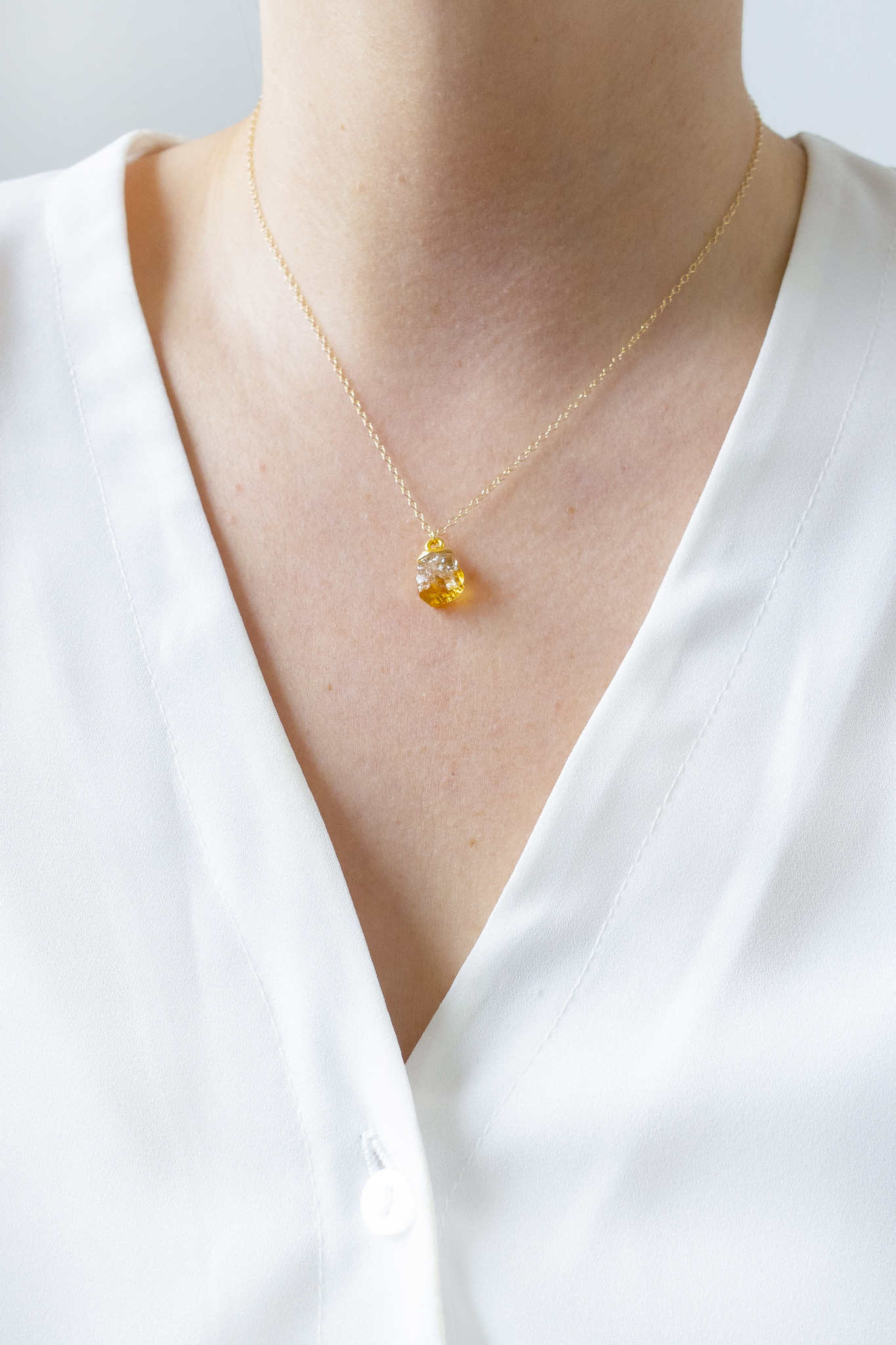 The Rules Of Wearing Jewellery Oh My Clumsy Heart