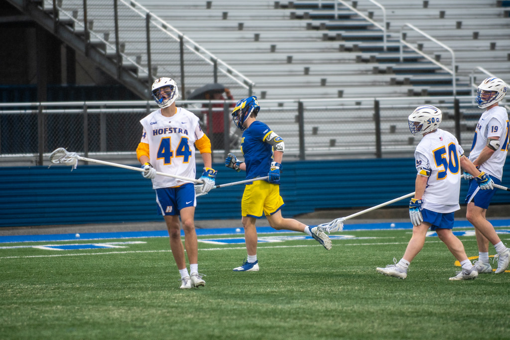MTE_4771 Delaware Mens Lacrosse Flickr
