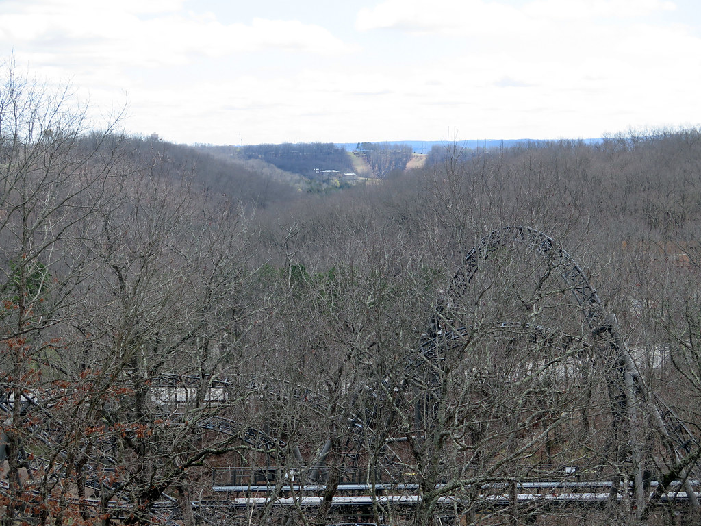 20230325_3281_SDC Silver Dollar City sheffieldb Flickr