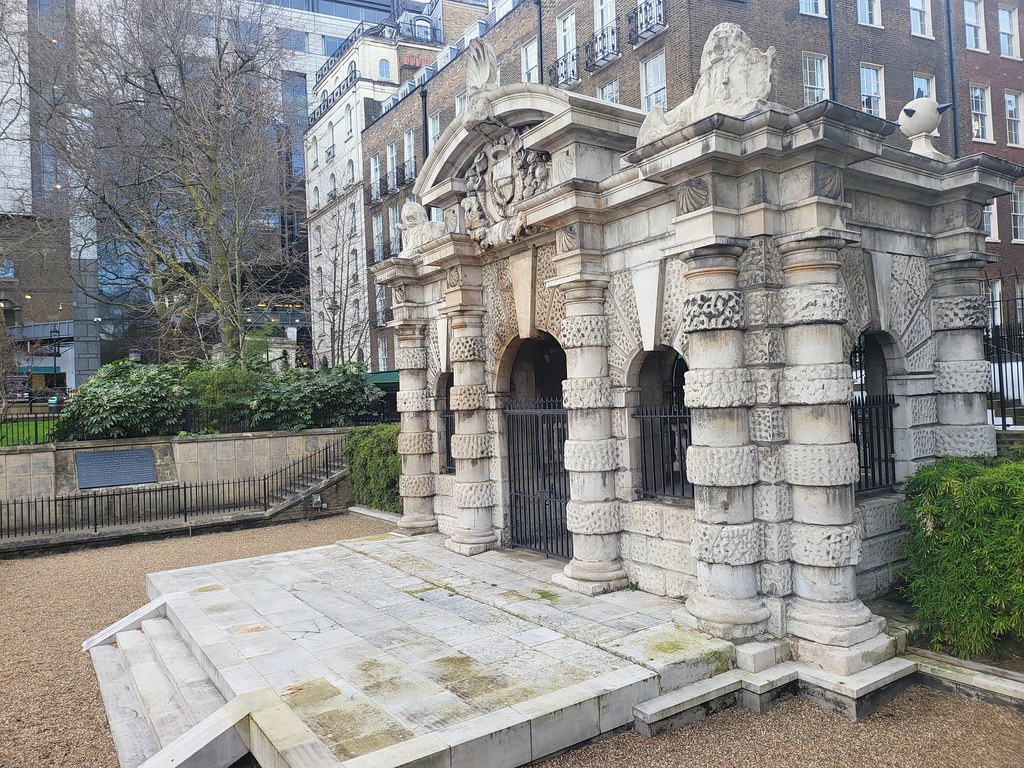 Embankment Park_10 Flickr