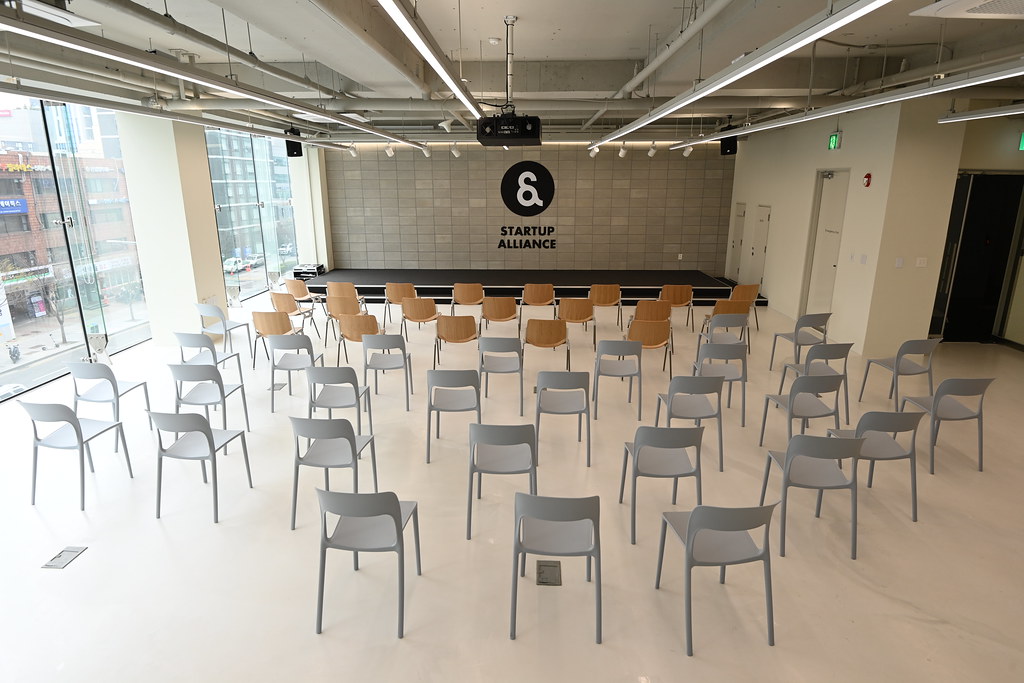 BHC_5085 Startup Alliance Flickr